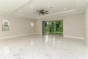 10152 Royal Island Ct, Orlando, FL 32836 - Photo 11