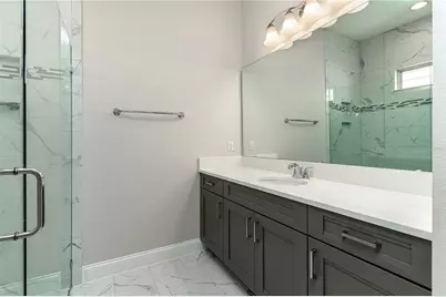 10152 Royal Island Court, Orlando, FL 32836 - Photo 17