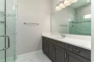 10152 Royal Island Ct, Orlando, FL 32836 - Photo 17