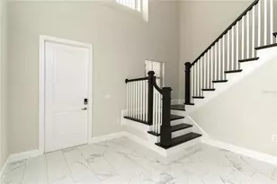 10152 Royal Island Ct, Orlando, FL 32836 - Photo 5