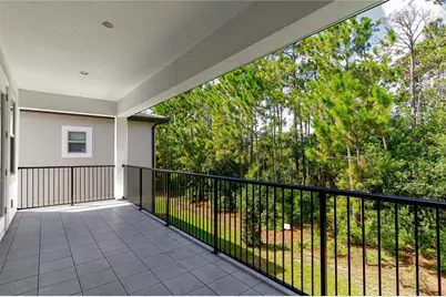 10152 Royal Island Court, Orlando, FL 32836 - Photo 27