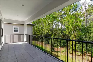 10152 Royal Island Ct, Orlando, FL 32836 - Photo 27
