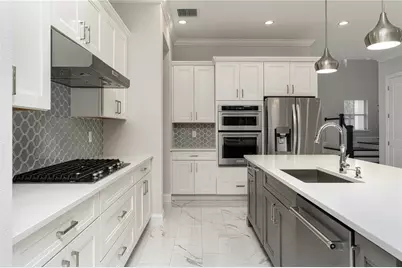 10152 Royal Island Court, Orlando, FL 32836 - Photo 7