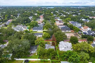 1592 Arbor Park Dr, Winter Park, FL 32789 - Photo 5