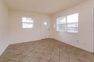 1592 Arbor Park Dr, Winter Park, FL 32789 - Photo 15