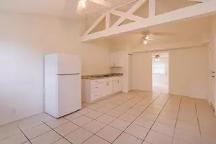 1592 Arbor Park Dr, Winter Park, FL 32789 - Photo 19