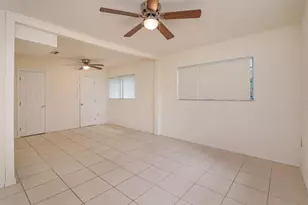 1592 Arbor Park Dr, Winter Park, FL 32789 - Photo 17