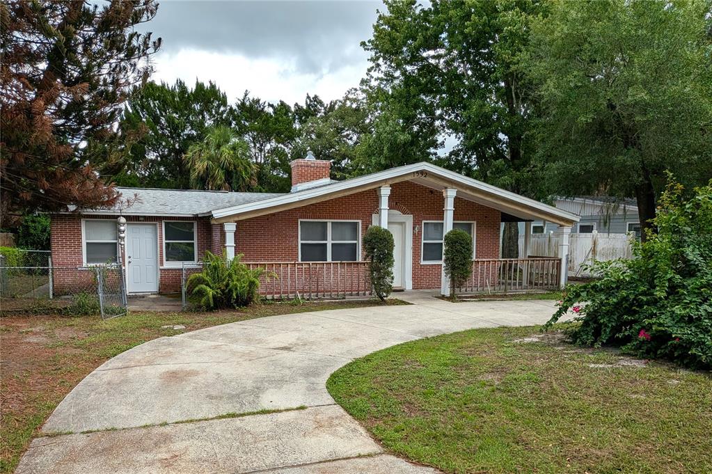1592 Arbor Park Dr - 1592 Arbor Park Dr, Winter Park, FL 32789 Luxury Property | Jose Angel Pina