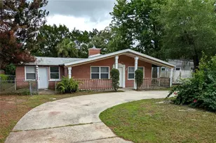 1592 Arbor Park Dr, Winter Park, FL 32789 - Photo 1