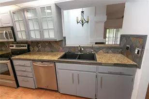 640 Elm Creek Ct, Altamonte Springs, FL 32714 - Photo 5