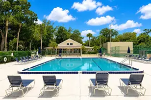 640 Elm Creek Ct, Altamonte Springs, FL 32714 - Photo 29