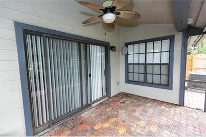 640 Elm Creek Court, Altamonte Springs, FL 32714 - Photo 25