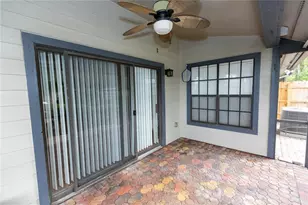 640 Elm Creek Ct, Altamonte Springs, FL 32714 - Photo 25