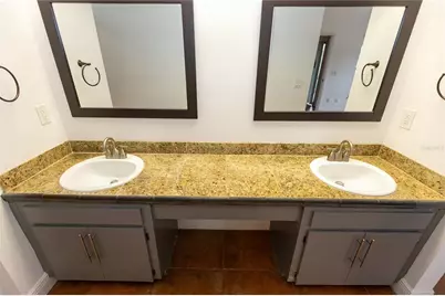 640 Elm Creek Court, Altamonte Springs, FL 32714 - Photo 15