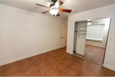640 Elm Creek Court, Altamonte Springs, FL 32714 - Photo 19