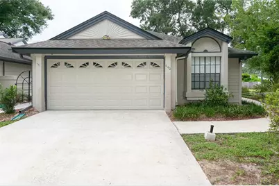 640 Elm Creek Court, Altamonte Springs, FL 32714 - Photo 1
