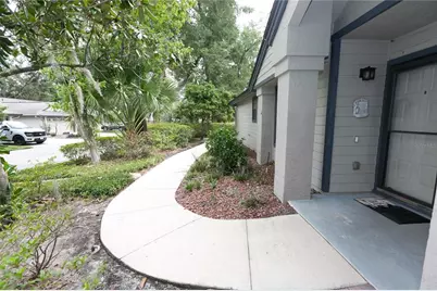 640 Elm Creek Court, Altamonte Springs, FL 32714 - Photo 3