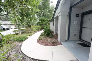 640 Elm Creek Ct, Altamonte Springs, FL 32714 - Photo 3