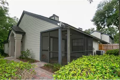 640 Elm Creek Court, Altamonte Springs, FL 32714 - Photo 23