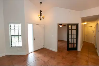 640 Elm Creek Court, Altamonte Springs, FL 32714 - Photo 9