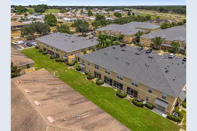 5440 River Rock Road #5440, Lakeland, FL 33809 - Photo 27