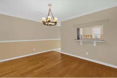 5440 River Rock Road #5440, Lakeland, FL 33809 - Photo 5