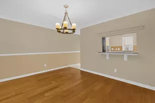 5440 River Rock Rd, Lakeland, FL 33809 - Photo 5