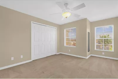 5440 River Rock Road #5440, Lakeland, FL 33809 - Photo 17