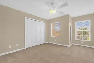 5440 River Rock Rd, Lakeland, FL 33809 - Photo 17