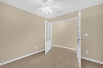 5440 River Rock Road #5440, Lakeland, FL 33809 - Photo 13