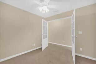 5440 River Rock Rd, Lakeland, FL 33809 - Photo 13