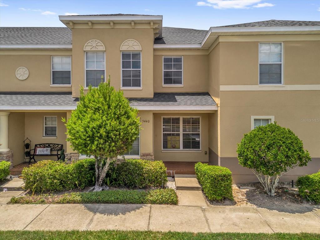5440 River Rock Rd #5440 - 5440 River Rock Rd #5440, Lakeland, FL 33809 Luxury Property | Jose Angel Pina
