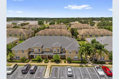 5440 River Rock Road #5440, Lakeland, FL 33809 - Photo 25