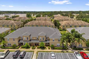 5440 River Rock Rd, Lakeland, FL 33809 - Photo 25