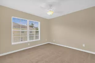 5440 River Rock Rd, Lakeland, FL 33809 - Photo 11