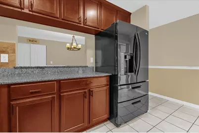 5440 River Rock Road #5440, Lakeland, FL 33809 - Photo 7