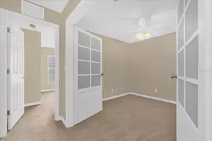 5440 River Rock Rd, Lakeland, FL 33809 - Photo 19