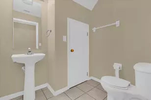 5440 River Rock Rd, Lakeland, FL 33809 - Photo 21