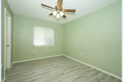 12237 Eastcove Drive, Orlando, FL 32826 - Photo 17