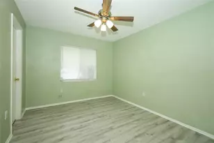12237 Eastcove Dr, Orlando, FL 32826 - Photo 17