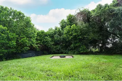 12237 Eastcove Drive, Orlando, FL 32826 - Photo 25