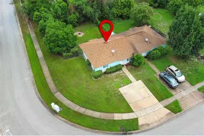 12237 Eastcove Drive, Orlando, FL 32826 - Photo 35