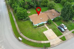 12237 Eastcove Dr, Orlando, FL 32826 - Photo 35