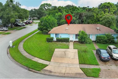 12237 Eastcove Drive, Orlando, FL 32826 - Photo 31