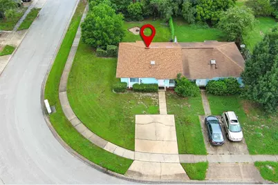 12237 Eastcove Drive, Orlando, FL 32826 - Photo 37
