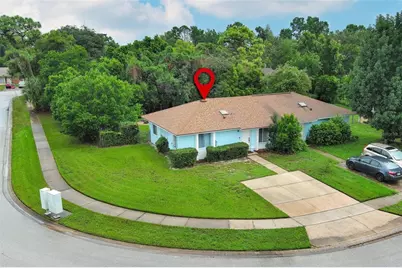 12237 Eastcove Drive, Orlando, FL 32826 - Photo 33