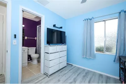 12237 Eastcove Drive, Orlando, FL 32826 - Photo 15