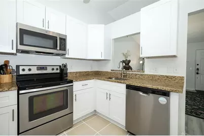 12237 Eastcove Drive, Orlando, FL 32826 - Photo 9