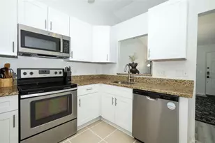 12237 Eastcove Dr, Orlando, FL 32826 - Photo 9