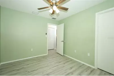 12237 Eastcove Drive, Orlando, FL 32826 - Photo 19